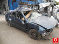 HYUNDAİ ACCENT YUMURTA KASA SAĞ ÖN DIŞ KAPI KOLU 1998 MODEL