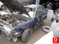 HYUNDAİ ACCENT KRANK MİLİ 1998 MODEL
