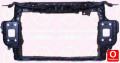 FIAT GRANDE PUNTO/A.MITO ON PANEL 51818308
