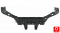 FIAT PUNTO ON PANEL 51741260 - 46849386