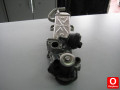 AUDİ Q3 EGR VALFİ.