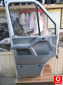 VOLKSWAGEN LT35 SOL ÖN KAPI 1998-2005 MODEL