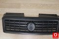 FIAT DOBLO ON PANJUR 735419607 - 735418096