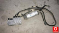 CİTROEN  C4  CACTUS   STAR STOP   BEYİN  SET 