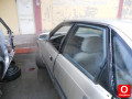 MAZDA 626 SOL ARKA DIŞ KAPI KOLU 1993 MODEL