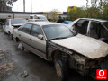MAZDA 626 SAĞ ARKA KAPI KOLU 1993 MODEL