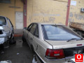 MAZDA 626 SOL KAPI DİREĞİ 1993 MODEL