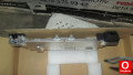 subaru outback eyesight