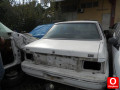 KİA CAPİTAL ARKA CAM 1994 MODEL 