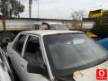 KİA KAPİTAL KELEBEK CAMI 1994 MODEL