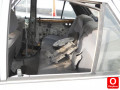KİA CAPİTAL ARKA KOLTUK 1994 MODEL