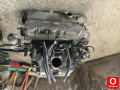 OPEL ASTRA G 1.6 CIKMA TEMİZ SİLİNDİR KAPAĞI
