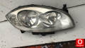 Çıkma Fiat linea sol far