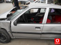 CİTROEN SAXO SOL KAPI DİREĞİ 1999 MODEL