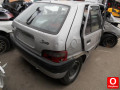 CİTROEN SAXO SAĞ ARKA KAPI 1999 MODEL