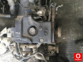 Hyundai H100 Kamyonet orjinal Enjektör 