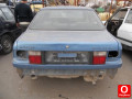 HYUNDAİ SONATA SAĞ ORTA KAPI DİREĞİ 1990-1995 MODEL