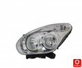 FIAT DOBLO FAR SOL DOBLO III 51810672