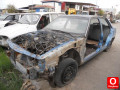 HYUNDAİ SONATA ÖN PANEL 1990-1995 MODEL