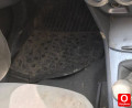 2007 MODEL HONDA CİTY 1.3 KOMPLE PASPASLAR.