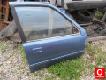 HYUNDAİ SONATA SAĞ ÖN KAPI CAMI 1990-1995 MODEL