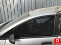 2007 MODEL HONDA CİTY 1.3 KOMPLE SOL ÖN KAPI CAMI.