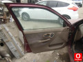 FORD MONDEO HURDA BELGELİ ARAÇ PARÇALARI SATILIK 1993 MODEL