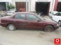 FORD MONDEO HURDA BELGELİ ARAÇ PARÇALARI SATILIK 1993 MODEL 