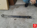 dfm 1.3 şavt
