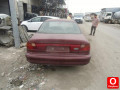 FORD MONDEO KOMPLE ARKA 1993 MODEL