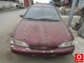 FORD MONDEO KOMPLE ÖN 1993 MODEL