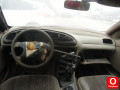 FORD MONDEO İÇ DİKİZ AYNA CAMI 1993 MODEL
