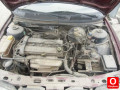 FORD MONDEO EGSOZ MANİFOLDU 1993 MODEL