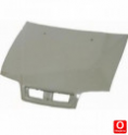 FIAT PALIO MOTOR KAPUT 46787820 - 46838158