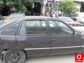 DAEWOO NEXİA SAĞ ORTA KAPI DİREĞİ 1993 MODEL