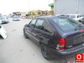 DAEWOO NEXİA SOL ARKA KAPI KİLİDİ 1993 MODEL