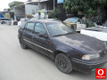 DAEWOO NEXİA KOMPLE TAVAN 1993 MODEL