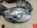 500 L SAĞ FAR