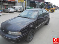 DAEWOO NEXİA SOL AKS TAŞIYICI 1993 MODEL