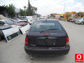 DAEWOO NEXİA ARKA CAM 1993 MODEL 