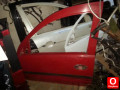 OPEL COMBO C SOL ÖN KAPI TEMİZ ÇIKMA SÖKME SIFIR PARÇA