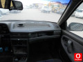 DAEWOO NEXİA SAĞ ÖN CAM KRİKOSU 1993 MODEL