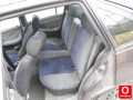 DAEWOO NEXİA SAĞ ARKA KAPI CAM KRİKOSU 1993 MODEL