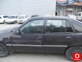 DAEWOO NEXİA SOL ARKA CAM KRİKOSU 1993 MODEL