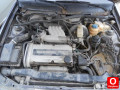 DAEWOO NEXİA ÖN CAM SİLECEK MOTORU 1993 MODEL