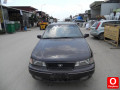 DAEWOO NEXİA ŞARJ DİNAMOSU 1993 MODEL