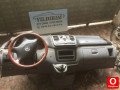 MERCEDES VİTO 111 ÇIKMA YEDEK PARÇA