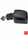 FIAT UNO DIŞ DİKİZ AYNA SAĞ SOL 5892125 - 5892126