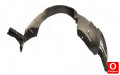FIAT BRAVA ON SOL CAMURLUK DAVLUMBA 46405519 