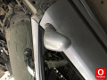 Çıkma mitsubishi Carizma sağ dikiz ayna